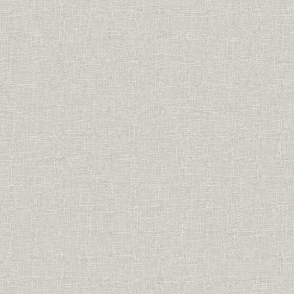 Обои Grandeco Little Florals Linen Plain / LF1007