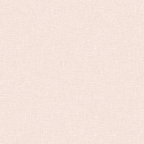 Обои Grandeco Little Florals Linen Plain / LF1008