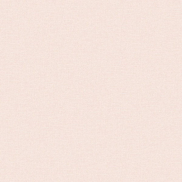 Обои Grandeco Little Florals Linen Plain / LF1008