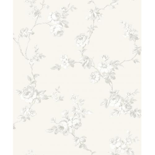 Обои Grandeco Floral Trail / LF2201