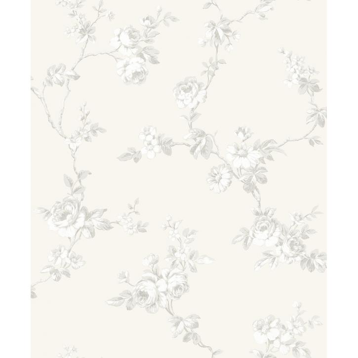 Обои Grandeco Floral Trail / LF2201