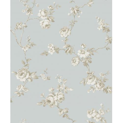 Обои Grandeco Floral Trail / LF2203