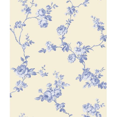 Обои Grandeco Floral Trail / LF2204