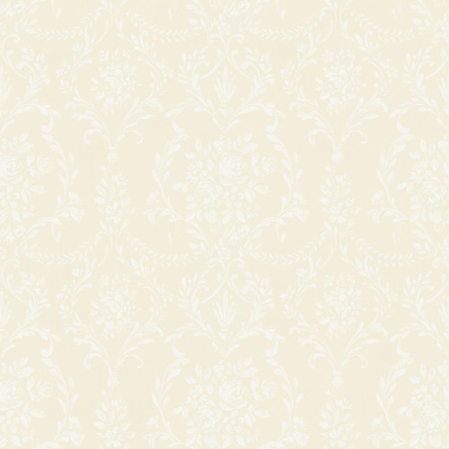 Обои Grandeco Skandi Rose Damask / LF3002