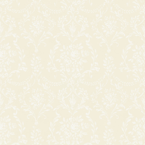 Обои Grandeco Skandi Rose Damask / LF3002 1 Обои Grandeco Skandi Rose Damask / LF3002