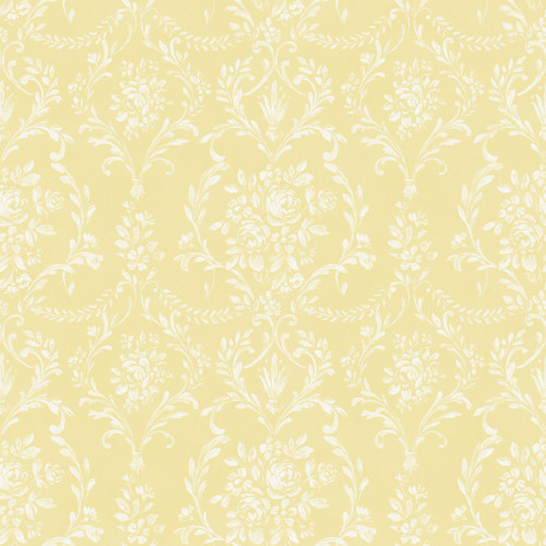 Обои Grandeco Skandi Rose Damask / LF3004
