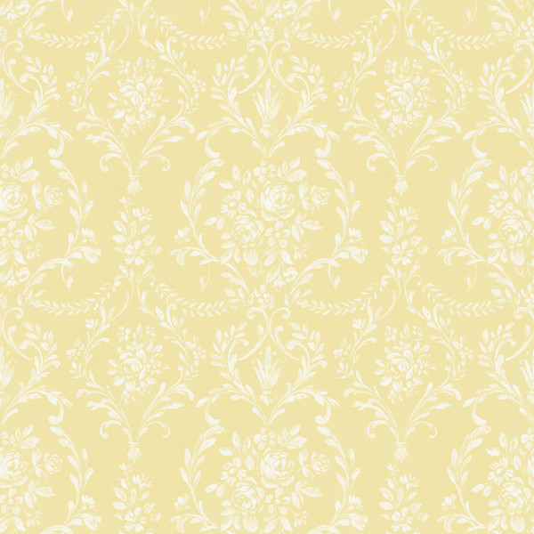 Обои Grandeco Skandi Rose Damask / LF3004 1 Обои Grandeco Skandi Rose Damask / LF3004