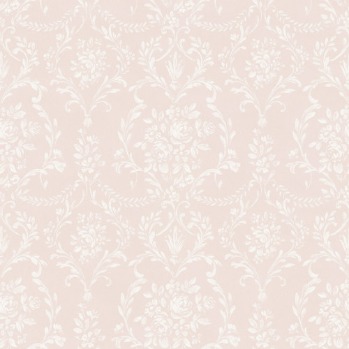 Обои Grandeco Skandi Rose Damask / LF3005