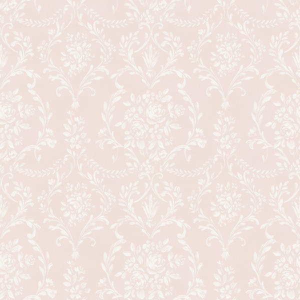 Обои Grandeco Skandi Rose Damask / LF3005 1 Обои Grandeco Skandi Rose Damask / LF3005