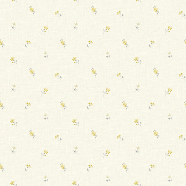 Обои Grandeco Ditsy Floral / LF3301 1 Обои Grandeco Ditsy Floral / LF3301