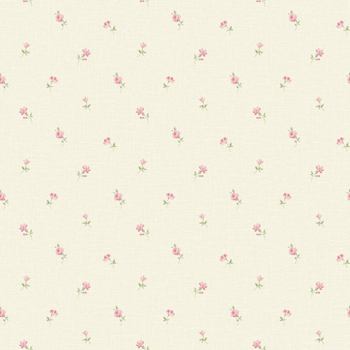 Обои Grandeco Ditsy Floral / LF3302