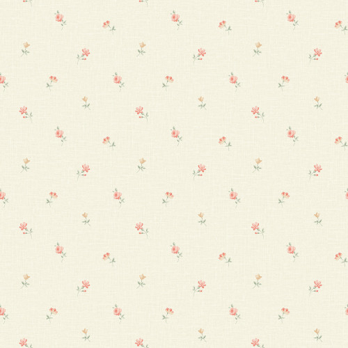 Обои Grandeco Ditsy Floral / LF3303