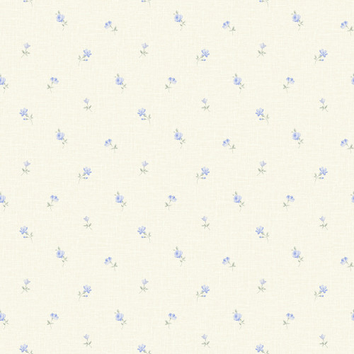 Обои Grandeco Ditsy Floral / LF3304
