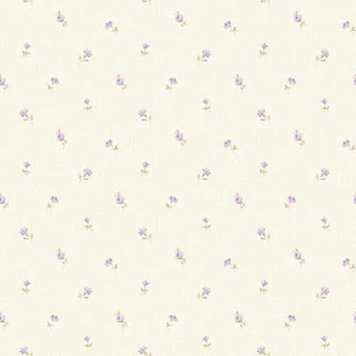 Обои Grandeco Ditsy Floral / LF3305