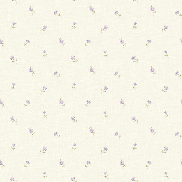 Обои Grandeco Ditsy Floral / LF3305 1 Обои Grandeco Ditsy Floral / LF3305