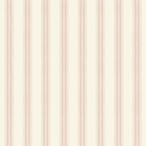 Обои Grandeco Traditional Stripe / LF4001