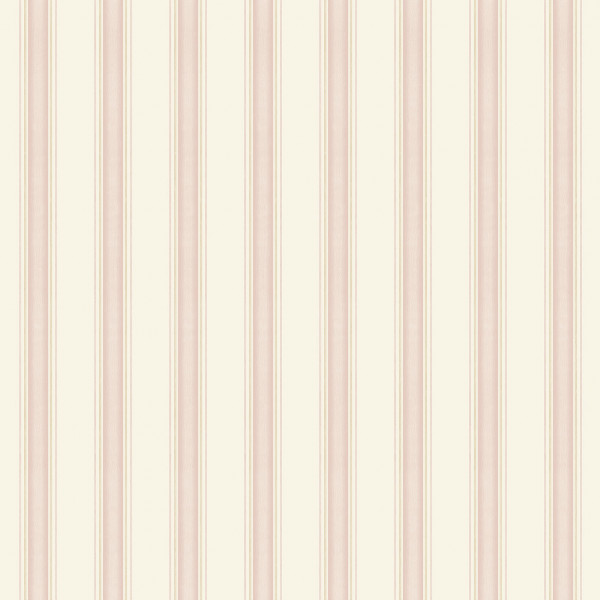 Обои Grandeco Traditional Stripe / LF4001 1 Обои Grandeco Traditional Stripe / LF4001