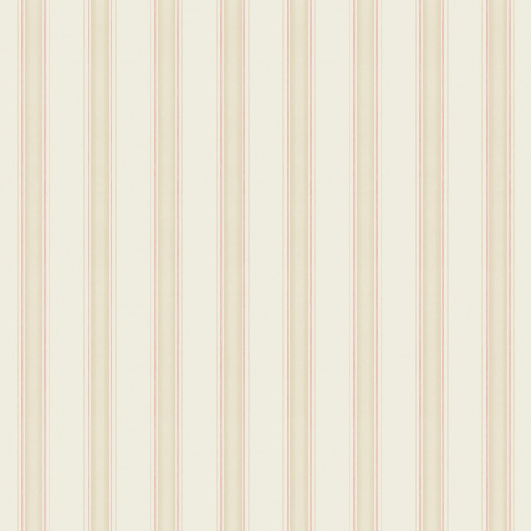 Обои Grandeco Traditional Stripe / LF4002 1 Обои Grandeco Traditional Stripe / LF4002