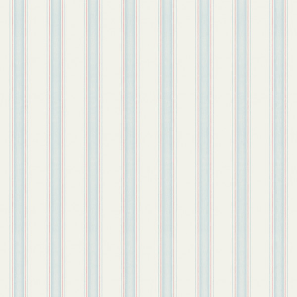 Обои Grandeco Traditional Stripe / LF4003 1 Обои Grandeco Traditional Stripe / LF4003