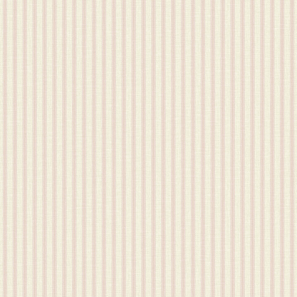 Обои Grandeco Ticking Stripe / LF4101 1 Обои Grandeco Ticking Stripe / LF4101