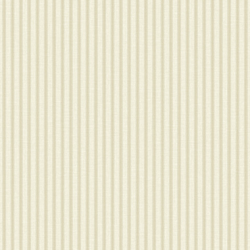 Обои Grandeco Ticking Stripe / LF4102
