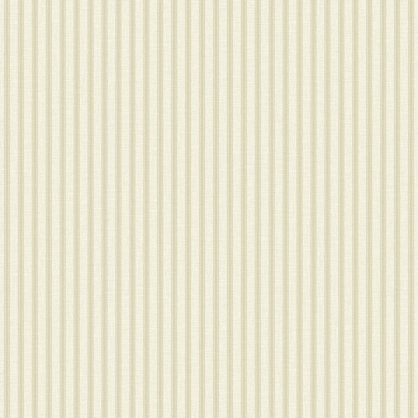 Обои Grandeco Ticking Stripe / LF4102 1 Обои Grandeco Ticking Stripe / LF4102