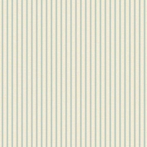 Обои Grandeco Ticking Stripe / LF4103