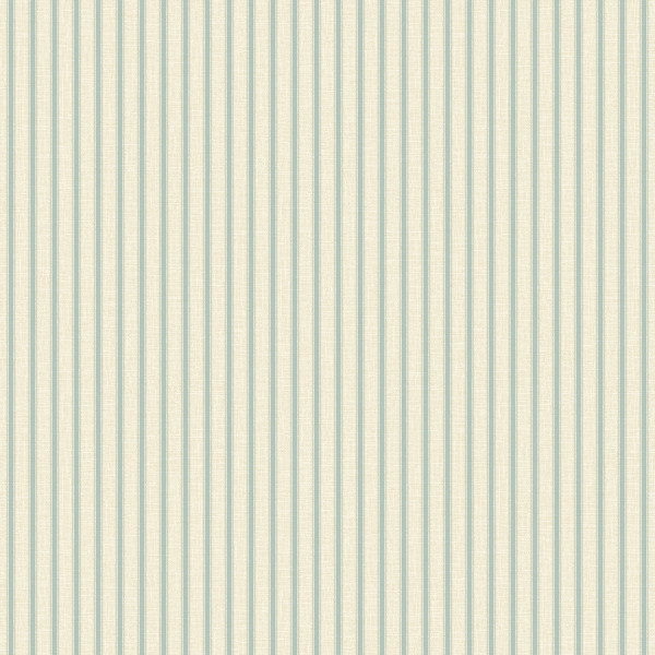 Обои Grandeco Ticking Stripe / LF4103 1 Обои Grandeco Ticking Stripe / LF4103