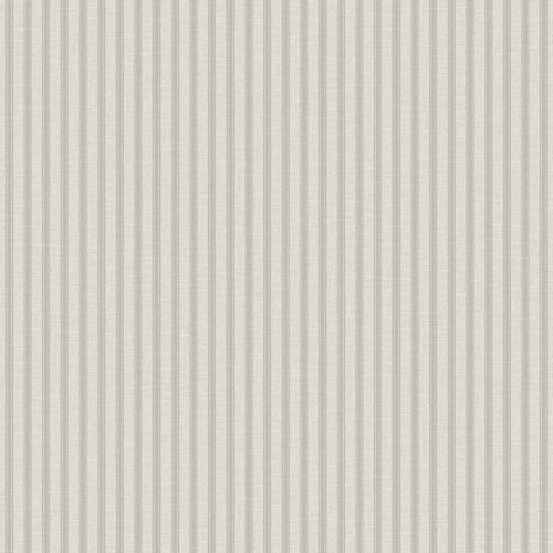 Обои Grandeco Ticking Stripe / LF4104