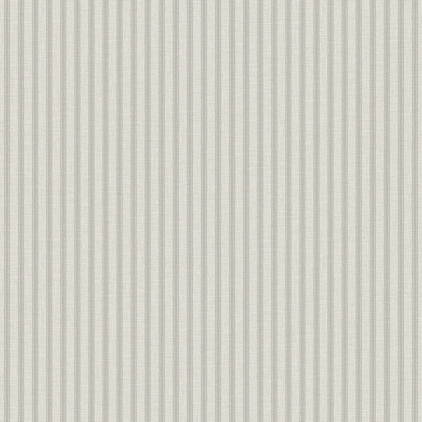 Обои Grandeco Ticking Stripe / LF4104 1 Обои Grandeco Ticking Stripe / LF4104