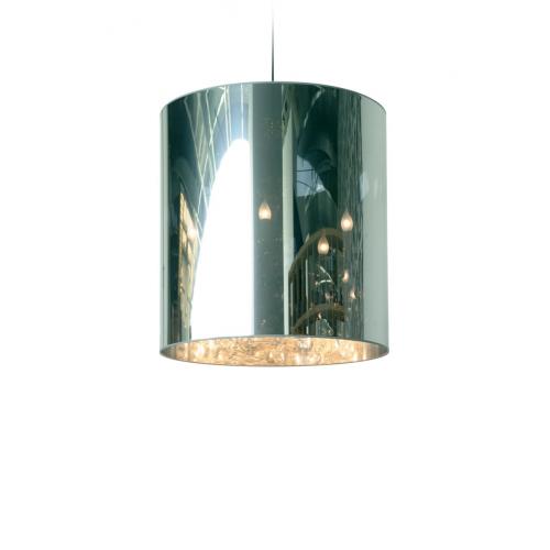 Люстра Moooi Light Shade Shade