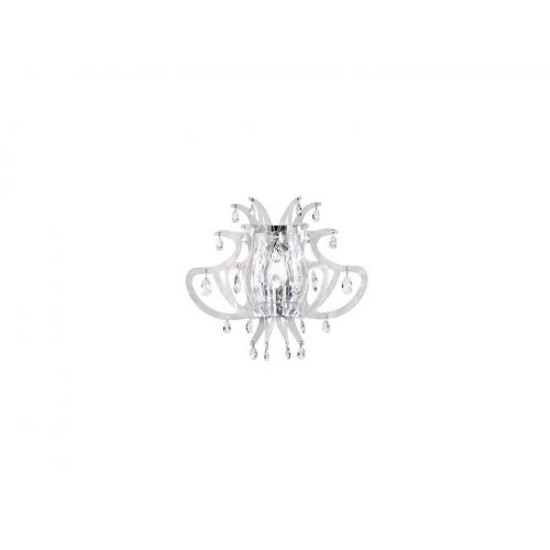 Светильник настенный Slamp Lillibet Mini Wall