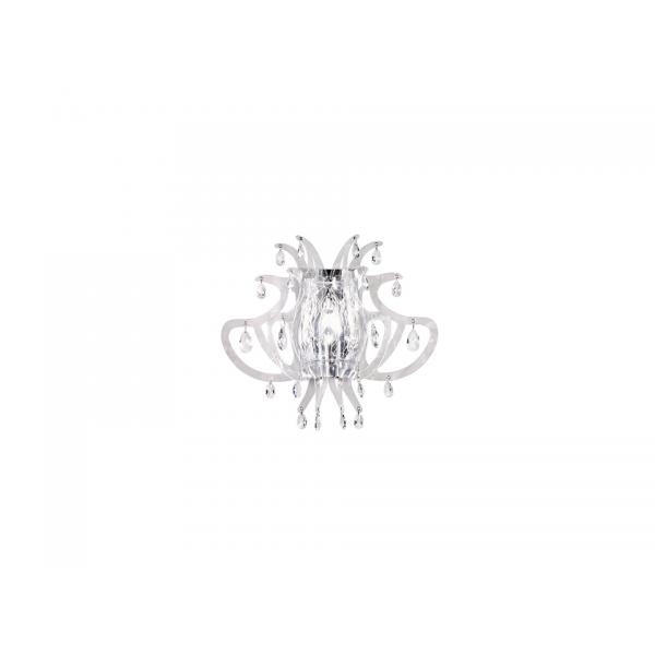 Светильник настенный Slamp Lillibet Mini Wall