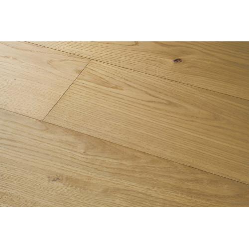 Паркетная доска Cora Parquet Lime Rigenera cp047