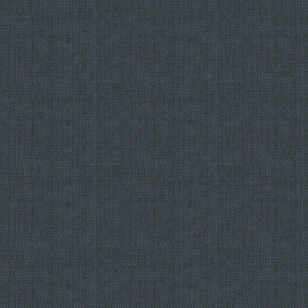 Ткань Alhambra Lineage 00