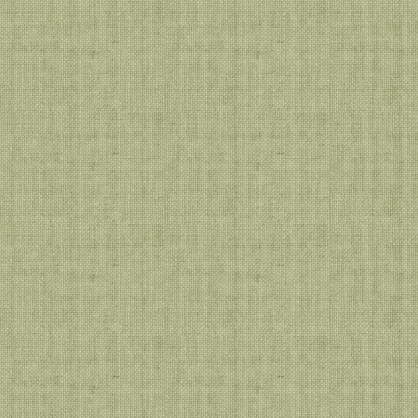 Ткань Alhambra Lineage 03