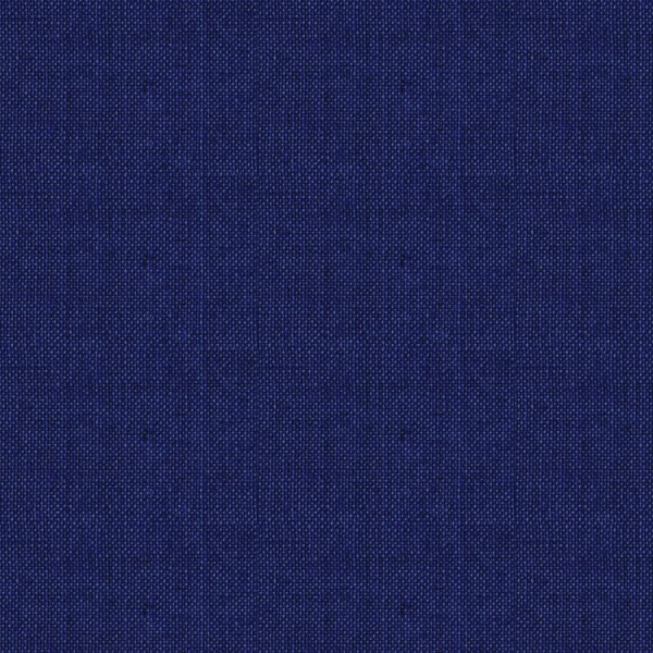 Ткань Alhambra Lineage 04