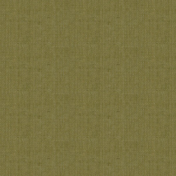 Ткань Alhambra Lineage 05