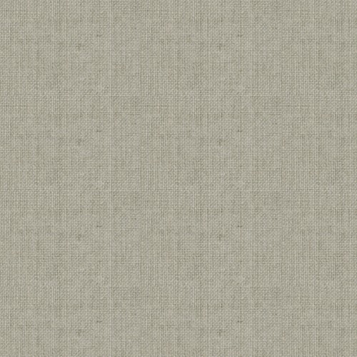 Ткань Alhambra Lineage 06