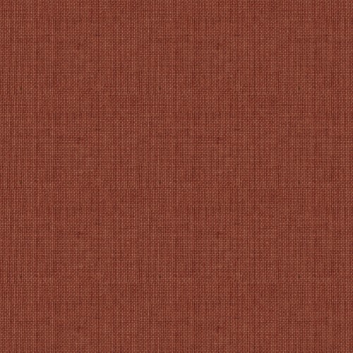 Ткань Alhambra Lineage 08