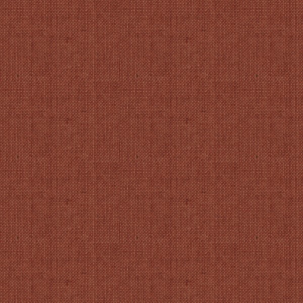 Ткань Alhambra Lineage 08