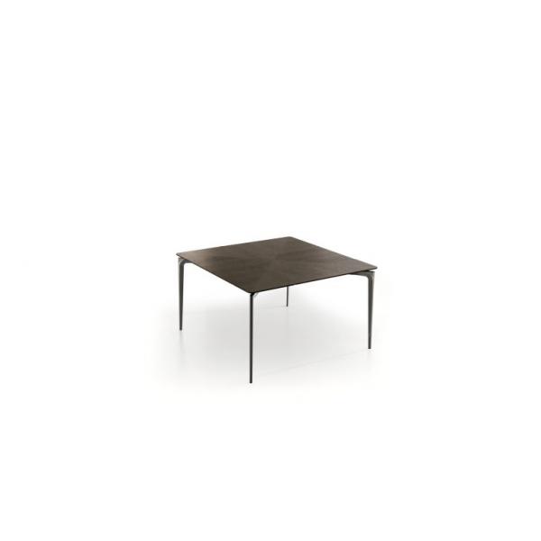 Стол Alivar Liuto 3