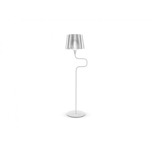 Торшер Slamp Liza Floor