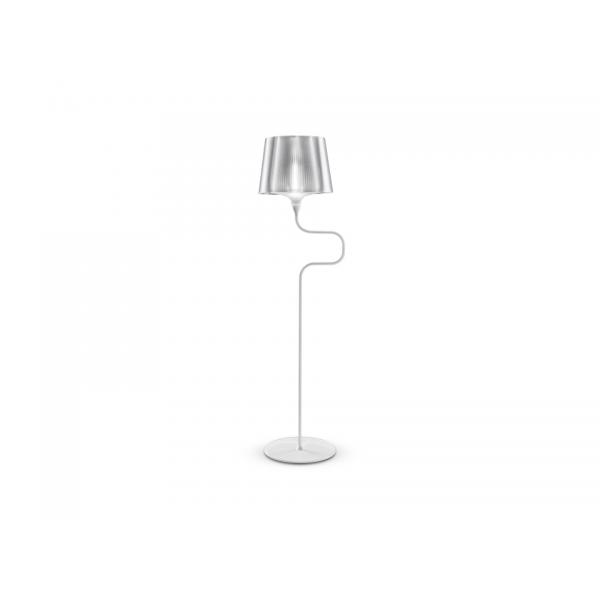 Торшер Slamp Liza Floor
