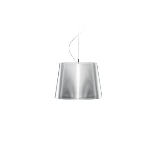 Светильник подвесной Slamp Liza Suspension
