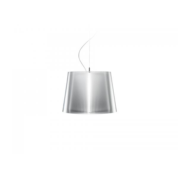 Светильник подвесной Slamp Liza Suspension