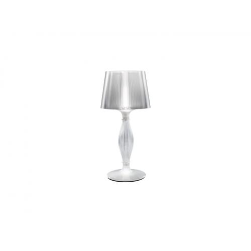 Светильник настольный Slamp Liza Table