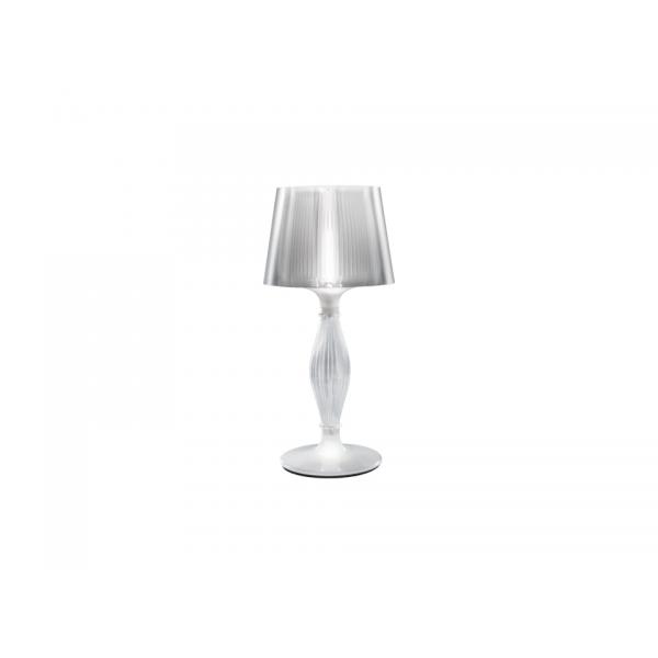 Светильник настольный Slamp Liza Table