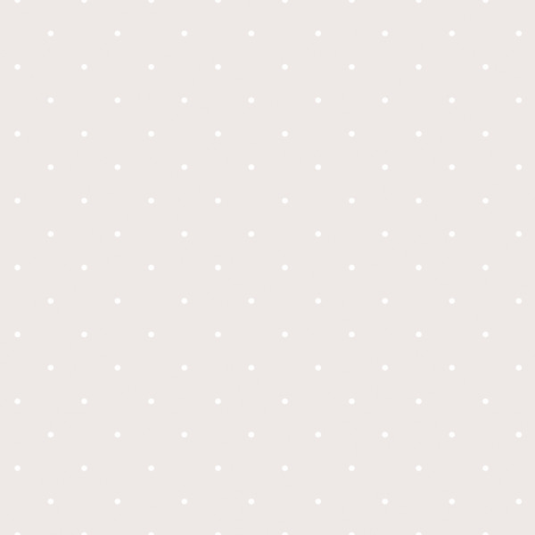 Обои Grandeco Kids dot / LL-04-02-0 1 Обои Grandeco Kids dot / LL-04-02-0