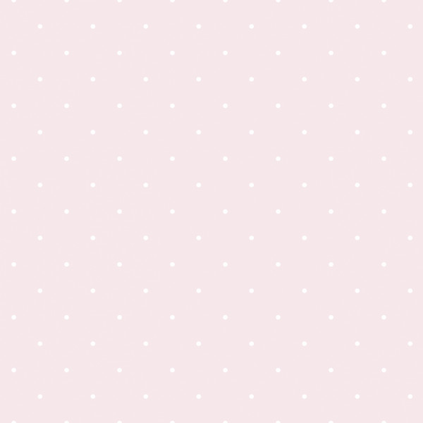 Обои Grandeco Kids dot / LL-04-05-7 1 Обои Grandeco Kids dot / LL-04-05-7